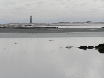 P1010033.JPG