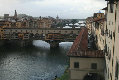 Florence