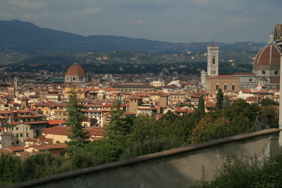 g1/15/705215/3/105047886.BSweL1KI.jpg
