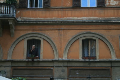 g1/15/705215/3/105527903.ejGORsrz.jpg