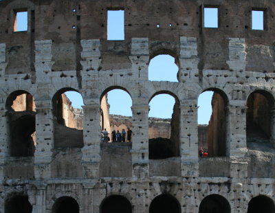 g1/15/705215/3/107123551.6ArD5G4W.jpg