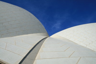 Opera House