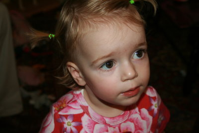 g1/15/705215/3/113515651.8I7LGHmy.jpg
