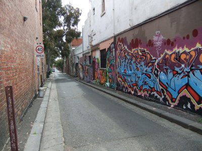 g1/15/705215/3/129200965.6J1SrC8U.jpg