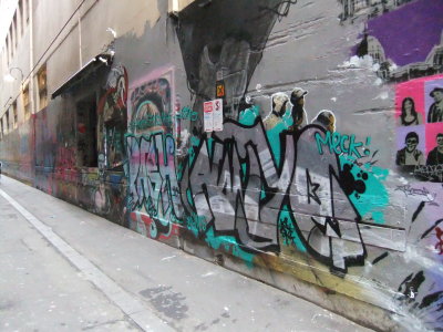 g1/15/705215/3/129201045.9HPZtL7C.jpg