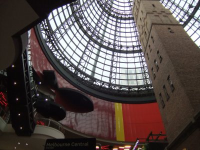 g1/15/705215/3/129214276.jJsdGUQD.jpg