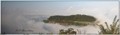 IMG_7757con.jpg