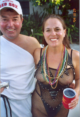 scan0098_1.jpg
