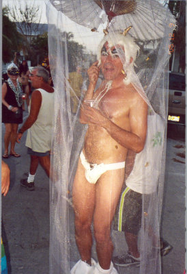 scan0091_1.jpg