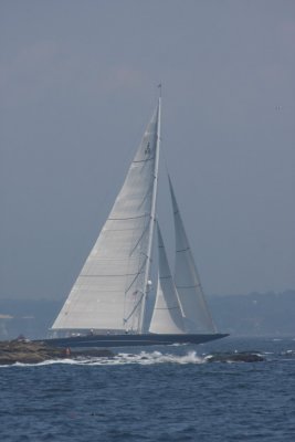 IMG_4943_1.JPG