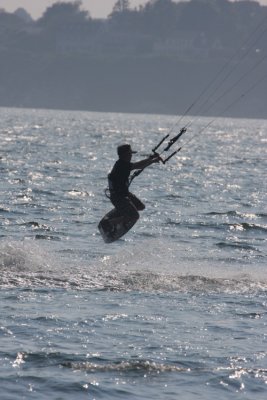 IMG_5000_1.JPG