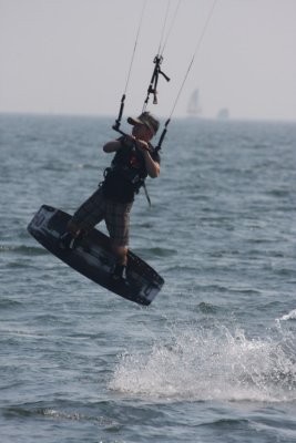 IMG_5009_1.JPG