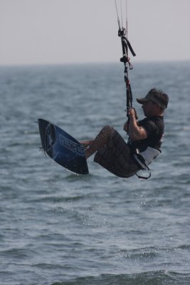 IMG_5095_1.JPG