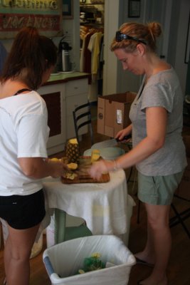 IMG_4513.JPG