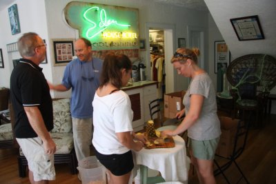 IMG_4514.JPG
