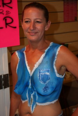 IMG_4635.JPG