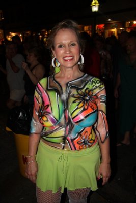 IMG_4648.JPG