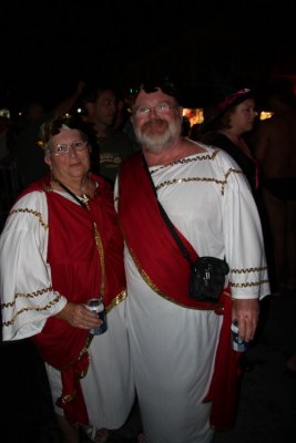 IMG_4660.JPG