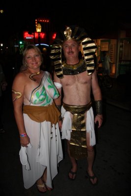 IMG_4663.JPG