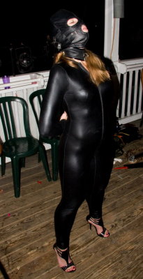 IMG_4041.JPG