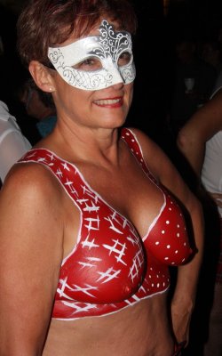 IMG_4120.JPG