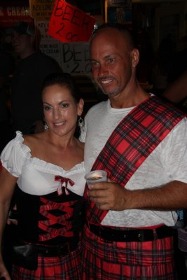 IMG_4128.JPG