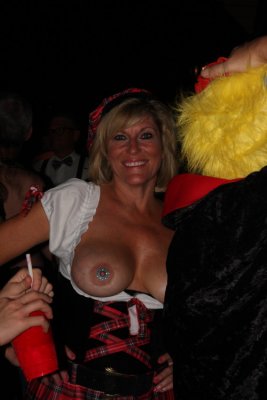 IMG_4131.JPG