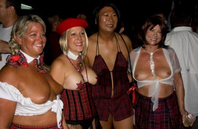 IMG_4136.JPG