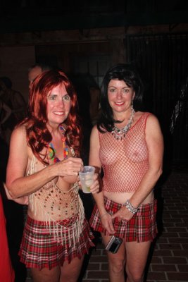 IMG_4154.JPG