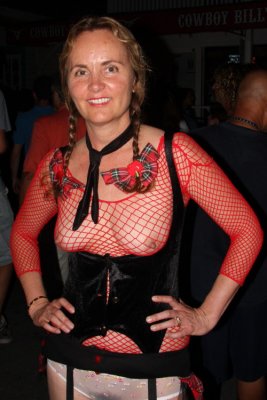 IMG_4213.JPG
