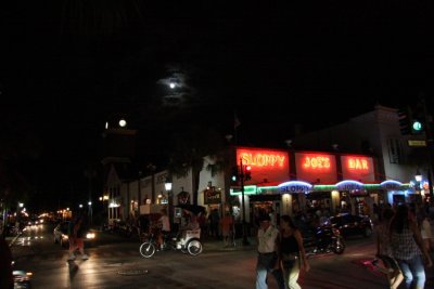 IMG_3627.JPG