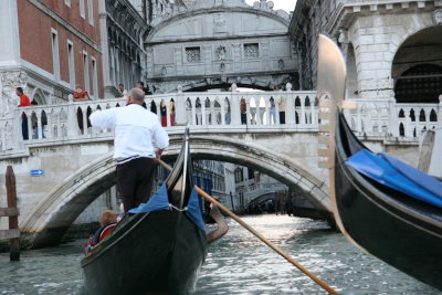 Venice Italy