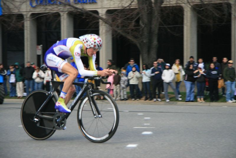 IMG_4316.JPG