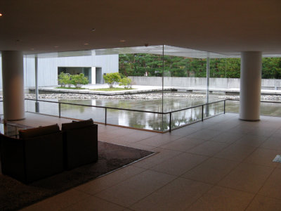 The Higashiyama Kaii Gallery