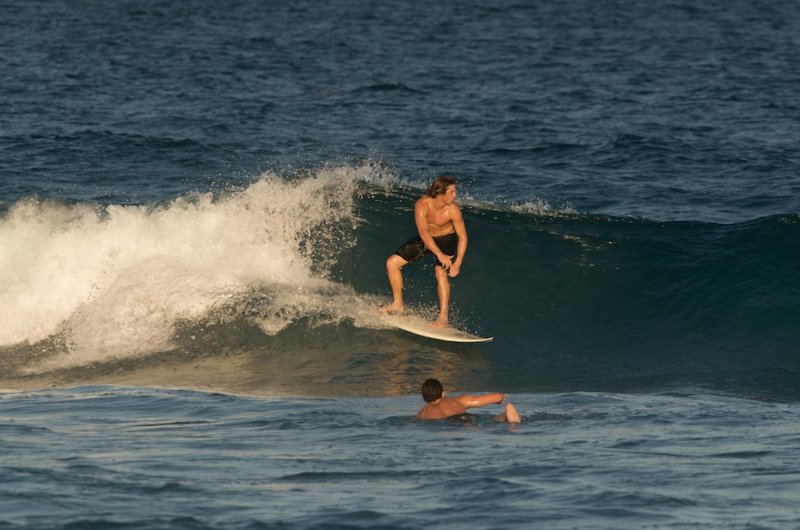 Surfs Up Delray Beach