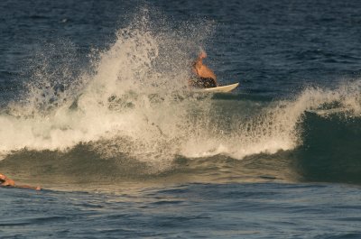 Delray Surfing 087.jpg