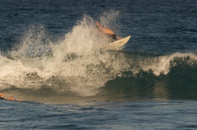 Delray Surfing  088.jpg