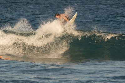 Delray Surfing   089.jpg