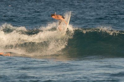 Delray Surfing  090.jpg