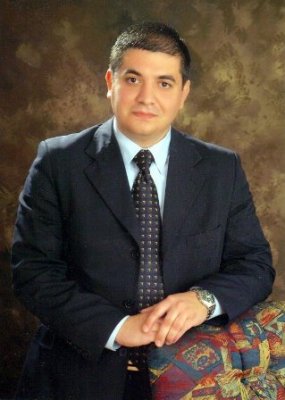 My Personal Photo