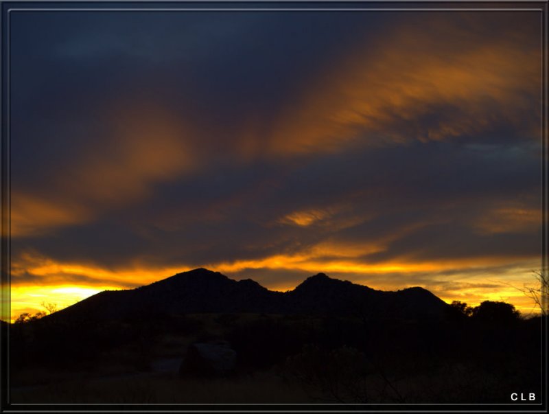 January 06 2011