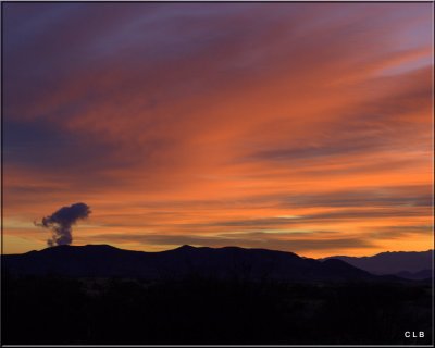 January 01 2011