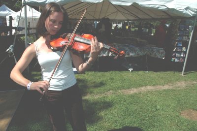 Tuning Up.jpg