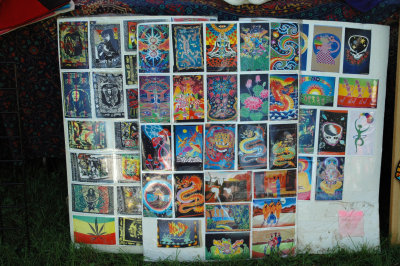 Wall Flower Children.jpg