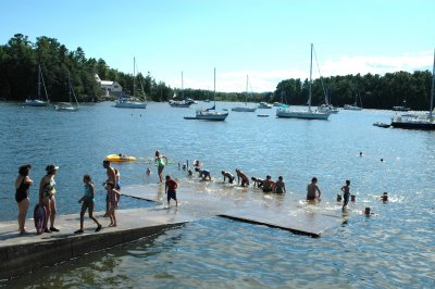 Weight in the Water.jpg