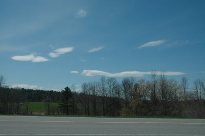 May 2 2007 Salisbury Rte 7.jpg