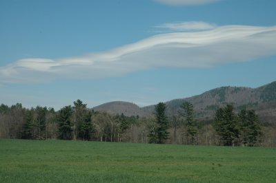 May 2 07 Goshen.jpg