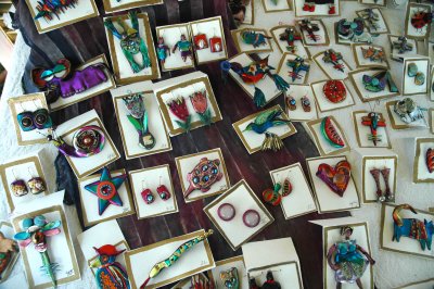 Art in the Park Rutland Aug.1107 43.jpg