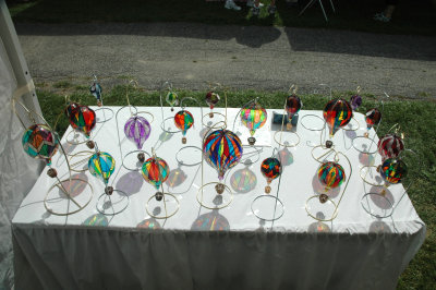 Art in the Park Rutland Aug1107 94.jpg