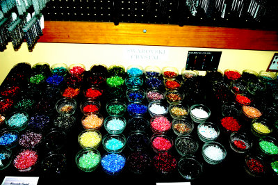 Czech Out Those Beads Williston.jpg